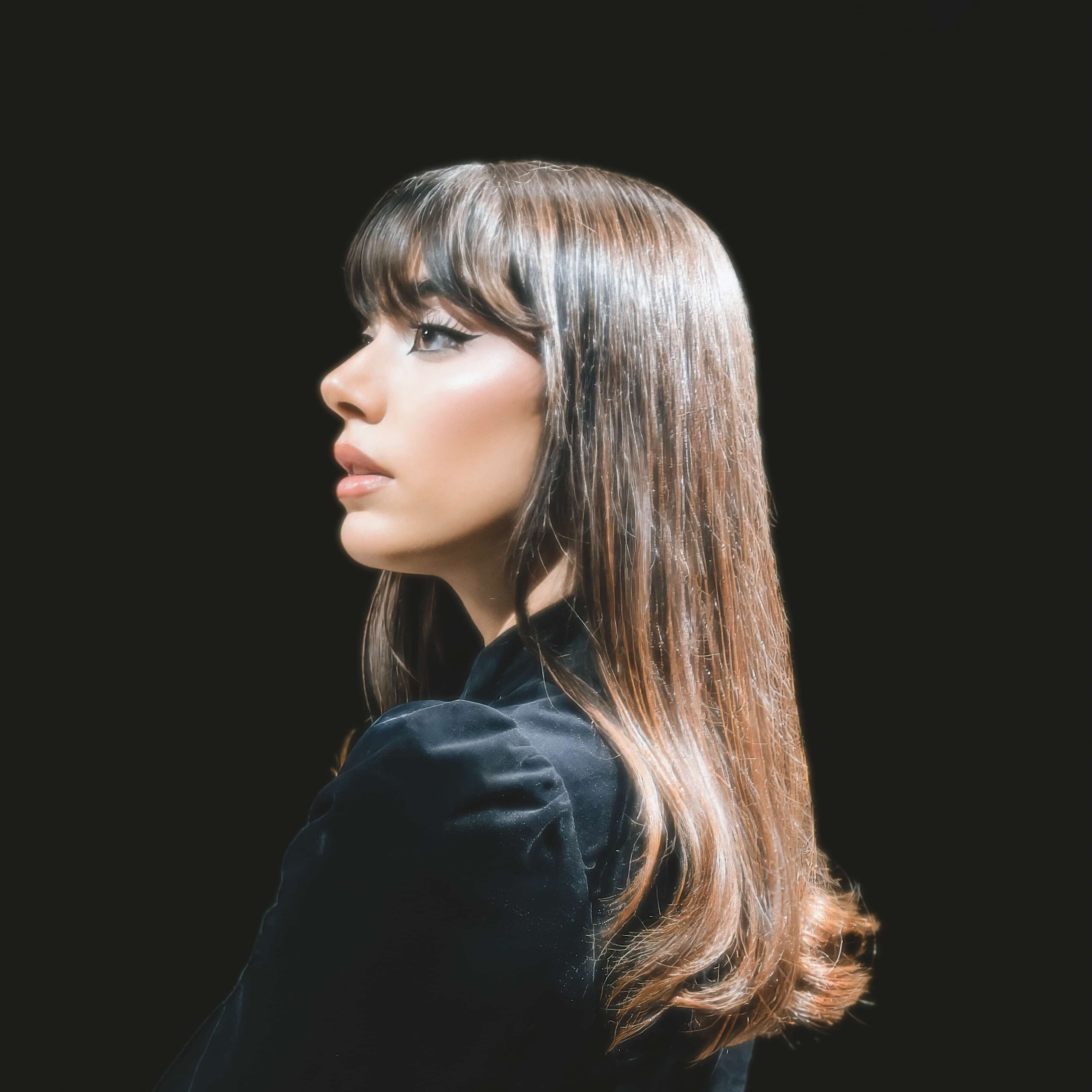 RIA PRESENTA “SOY FAN”, COLOCANDOSE EN EL GUSTO DEL PÚBLICO RAPIDAMENTE