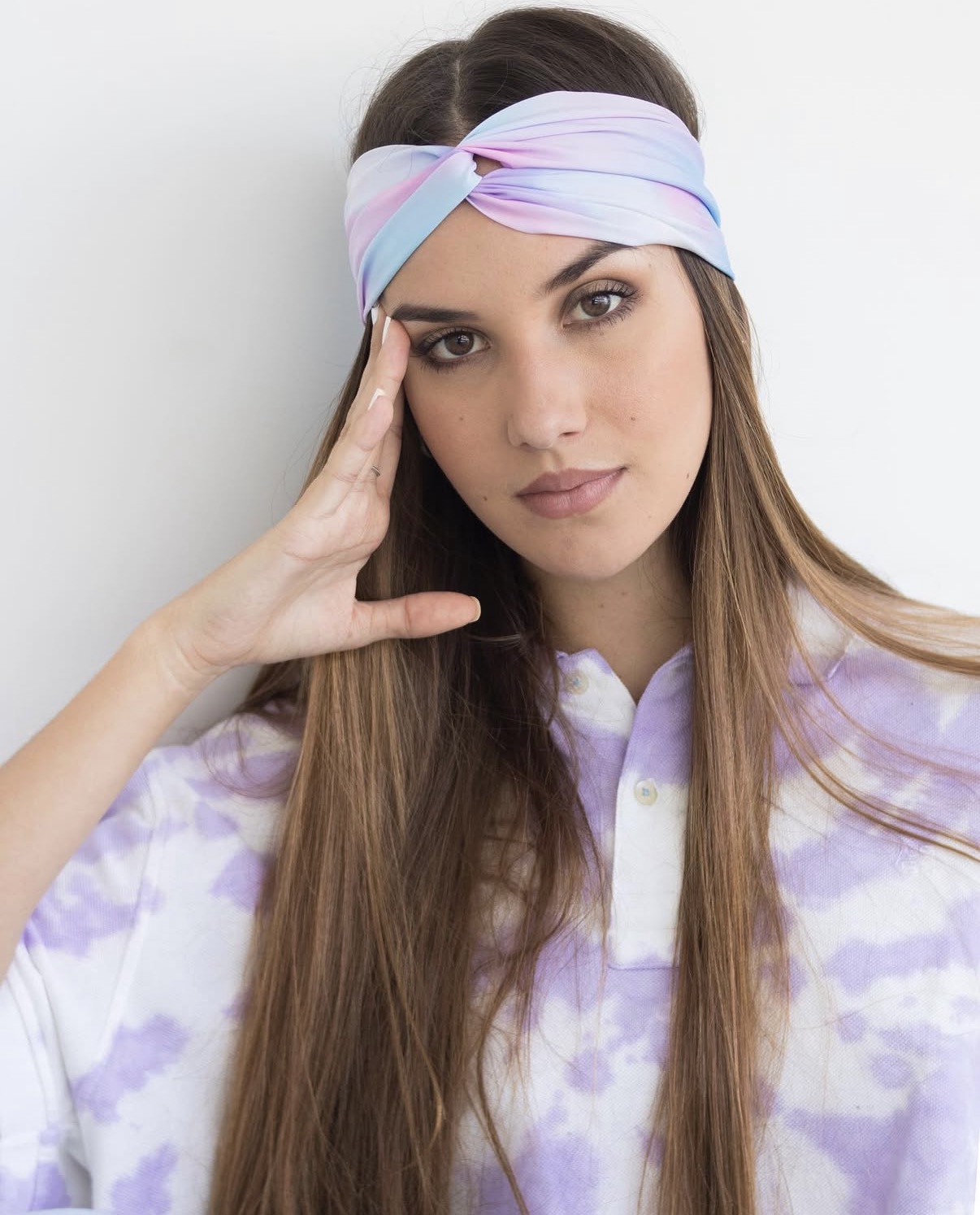 CONSTANCIA Y ENFOQUE: EL CRECIMIENTO DIGITAL DE MARÍA CLAUDIA QUINTERO LEMUS